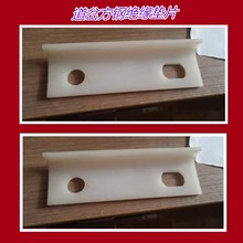 ܉Lͽ^|P50P60Lͽ^|܉|Ƭ