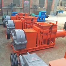 ճմuߙCСߙC¹ߙCԄ߉ߙC