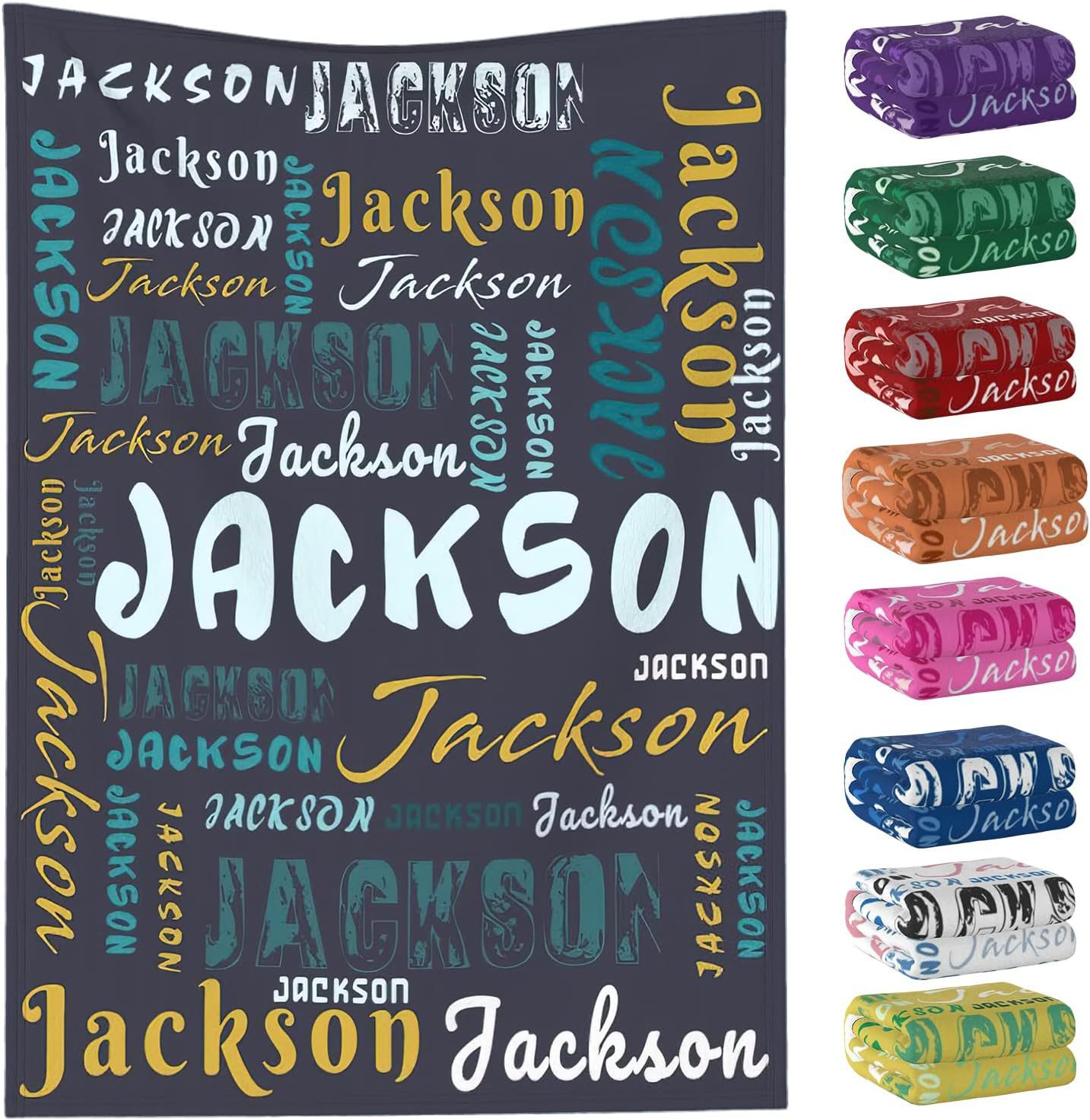 Comercio exterior transfronterizo carta impresión manta bebé edredón manta multifuncional coral manta de lana Amazon Venta caliente