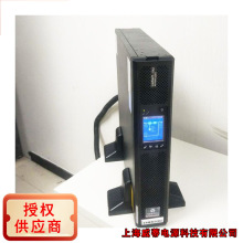 �S�BITA-16K00AE3A02C00 UPS���g���Դ16KVA�˙CITA2 ϵ��