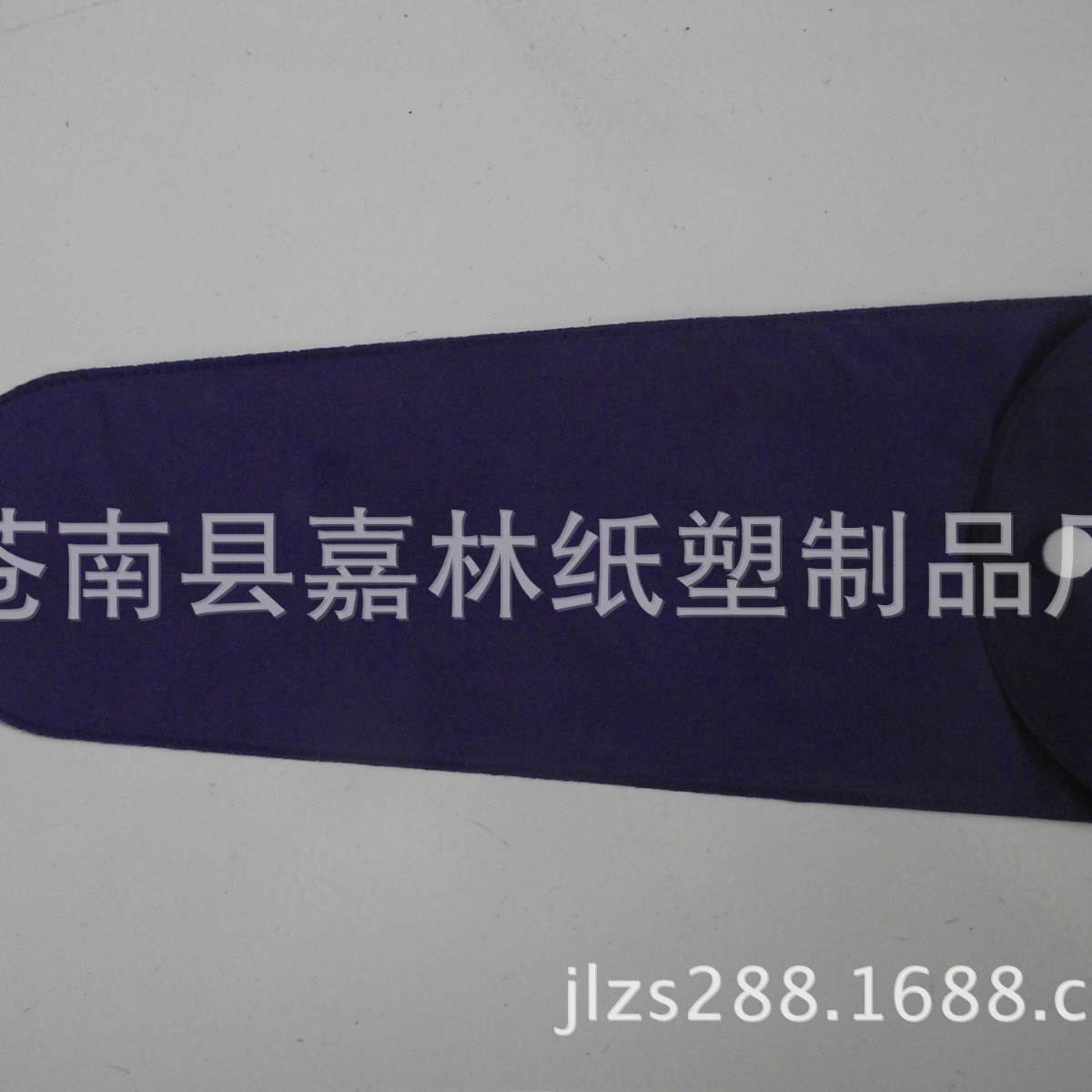 pvc植絨工具袋绒布包装袋绒布袋植絨笔袋植絨翻盖子扣子袋