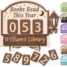 �羳HangingBookshelfCounterbookishdecor�Ғ���xӋ��������