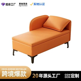 沙发床;布艺沙发;功能床垫