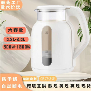 �羳���Q������늟�ˮ�ز��P��Ԅ�늱��؟�ˮ���Sɫ�����OӋ����