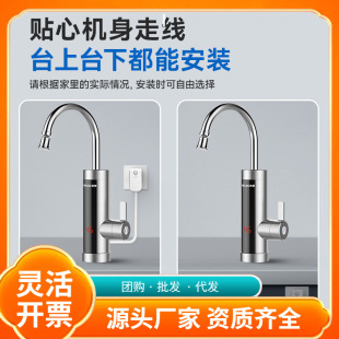 ����늟�ˮ���^�ӟ����ٟἴ��ʽ�N���������^�ԁ�ˮ늟�ˮ������