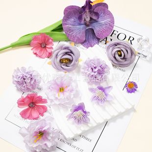 ���潁��õ��ٻ�diy�ֹ��h���^l������c����ʹ����������