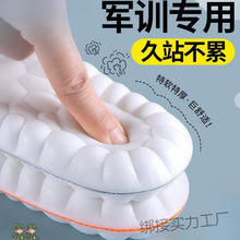 �_�W܊ӖЬ�|��վ������Ů���ʹ�\�Ӛ�|�p���ڱ�Ь�|��������