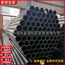 ���Sֱ�����ܹ�����  Q235�������� ���������� SPCC���� q195