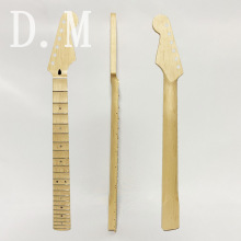 ߙnST22Ʒԭľɫ˼yi늼ľiSTٱо