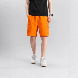 男Polo衫;男式T恤;男式针织衫