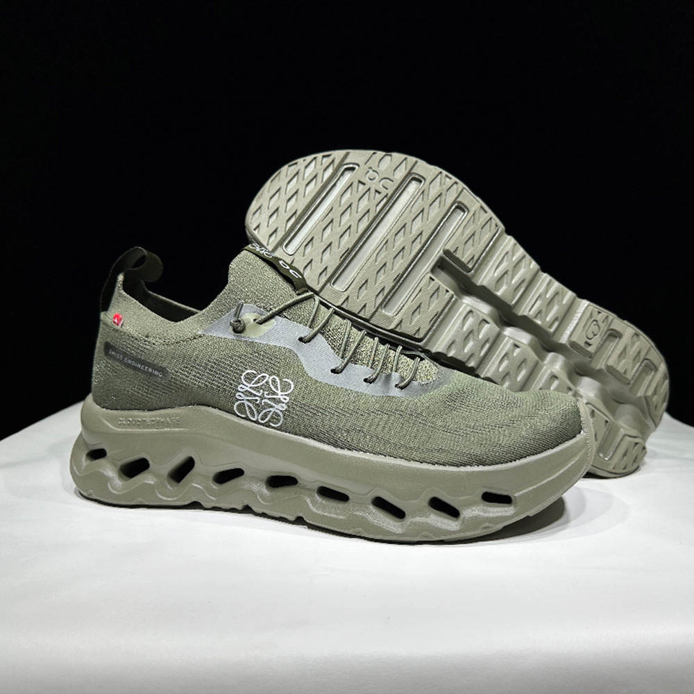 99325dd5995bcd39d68c117a6c1aff