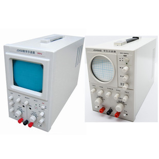 3MHZ/5MHZ�̌W��ۙģ�Mʾ����J2458��J2459�͌W�����yԇʾ���x