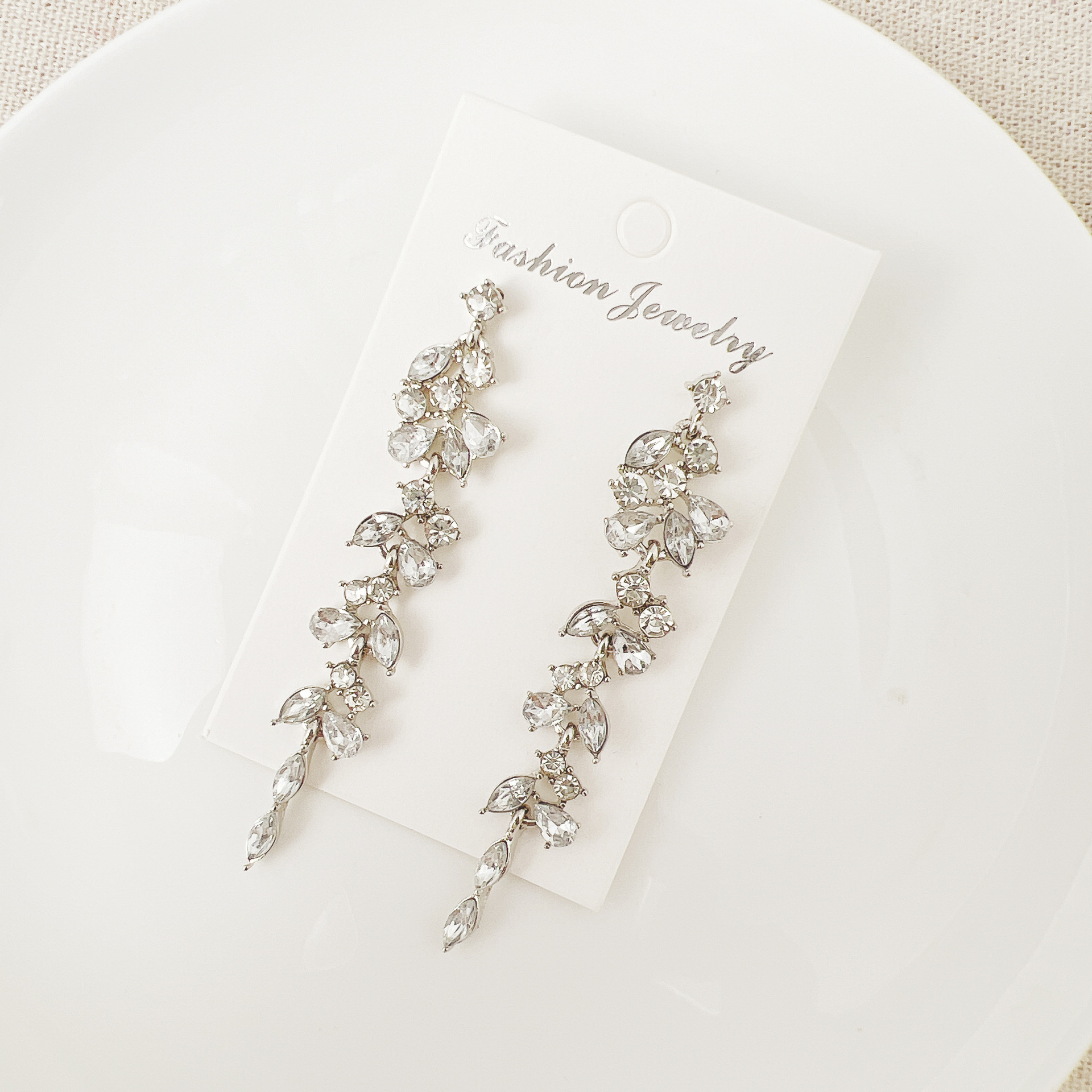 C7BC913BA4BFBEDC774006A4CE78FD