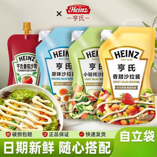 ����ɳ�������uˮ���߲˃�ͯɳ��֭ɫ���u�u�Ϻ決����ެ���uɳ˾