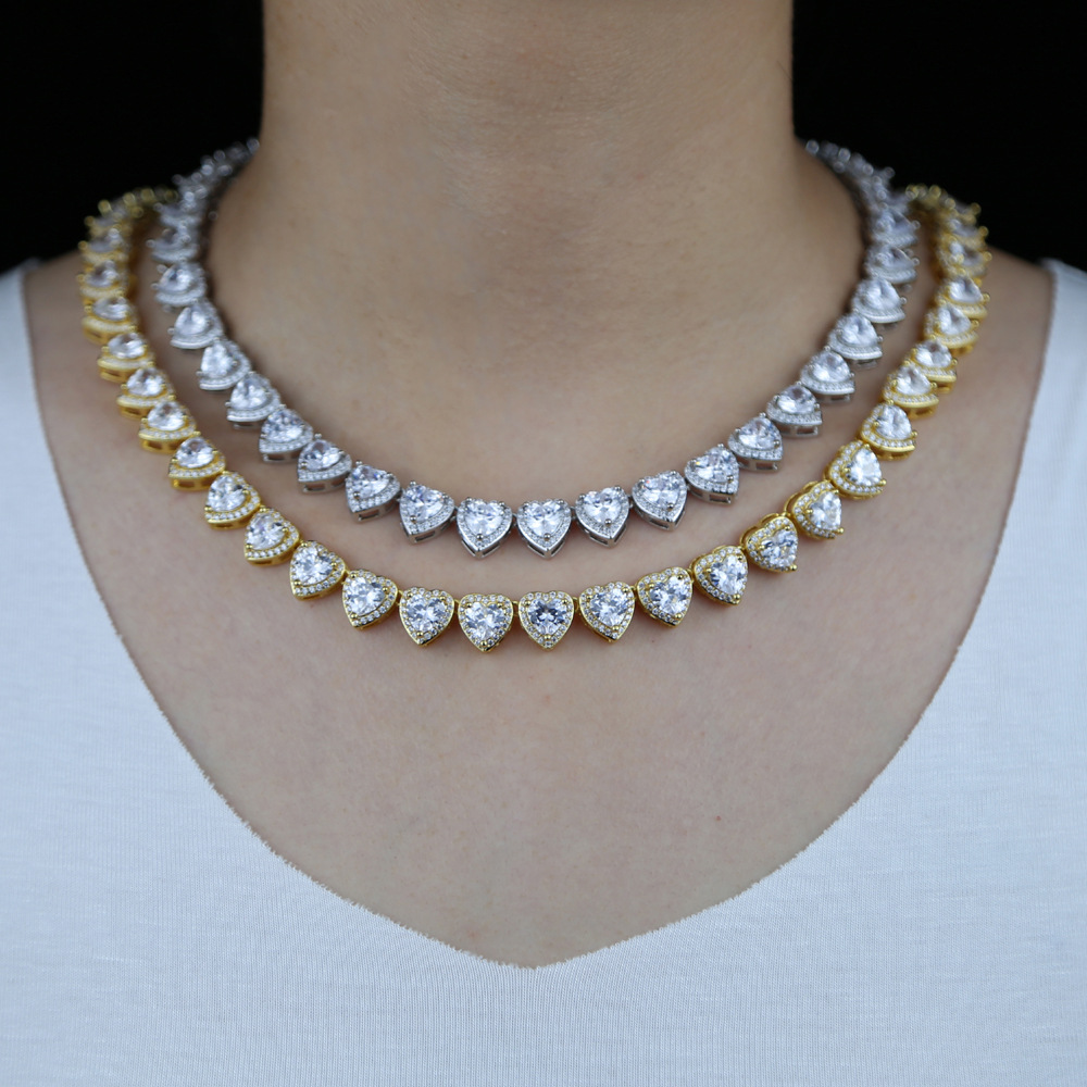 N603 铜 41cm $49.99 包邮 (18)