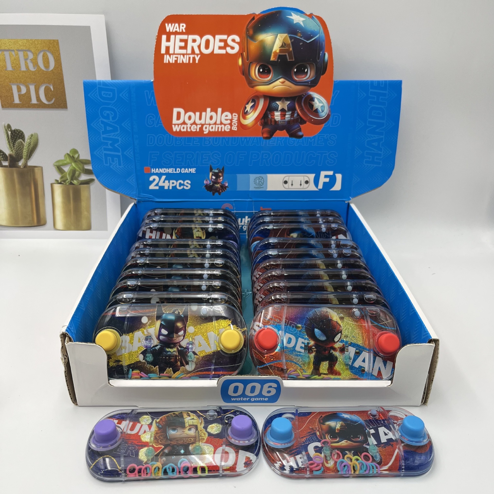 IMG_4840(20241002-014340)