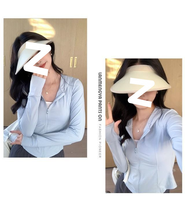 e91b1243-a837-4c35-9aa4-bd02fc6c6ad9.jpe