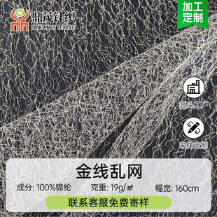 ���S�����\�]���y���y�W���y���W�۲���z�W��ˇƷ���b����o��