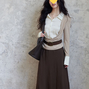 �E���OӋ���K�衿�كɼ��r��ƴ��ᘿ���Ů�¿�߼��OӋ�о����r��