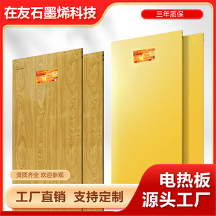 늟�忻ů�����ů��늟Ώ��ȡů��늿��ԄӐa�ؿ؜ذ��p�ش���