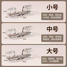 ����������������ճʽ���ۼ���늾��W���������ռ{�����߾�����