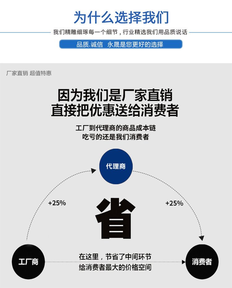 u=1445143214,539802559&fm=