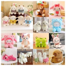 �W�të�q��߹��л�Y�����������նY��ץ�C�˴�������ż���lС��