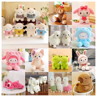 �W�të�q��߹��л�Y�����������նY��ץ�C�˴�������ż���lС��