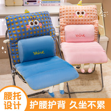 ��ͨ�B�w���|����һ�w�Ӻ�ƨ�|�k���Ҿ������Ӊ|���|�W��ë�q���|