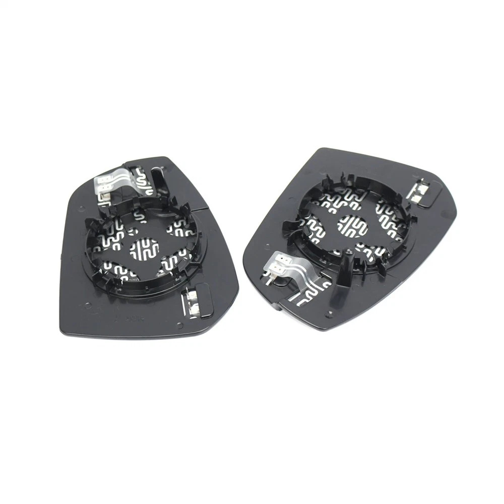 GJ5Z17K707E is suitable for 2017-2018 Ford Escape (US version) rearview mirror lenses