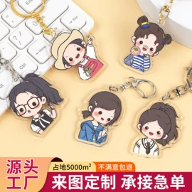 铭牌;塑料塑胶标签;其他有机玻璃