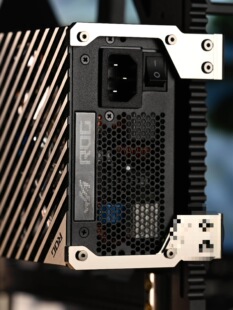 �`��SFX/ATX�Դ֧��ģ�K��ȫ�XCNCFutureMachδ���R��