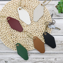 �F؛�͹�����耳׿� PUƤ���p��E�A��耳�Ȧ�S�~�����܇耳׿�