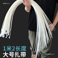 ��������1.5�ͺ���̖����1.2�ն����L���L�؏Ͱ���������������ʽ