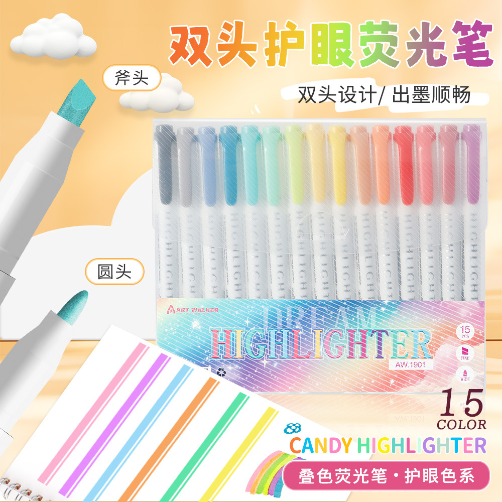 Zebra con el mismo marcador de puntaje