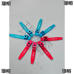 ����������Ԫ����Ԫ�A���ξߏ��ԉ��������˙z��֧�ΗU֧��