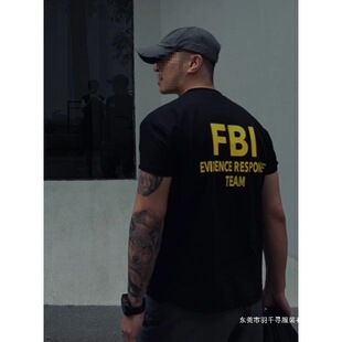 ��ʽ���{��֗l�Ӷ��������@�я����������