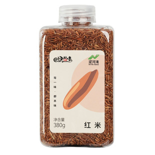 ��Ӟ��t��380g�r�Ҽt���������s�Zt���״ּZʳѪ���׼t����