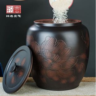 ���մɼ����ܷ⎧�w�������x�����������Ͱ����s�Z�ռ{��ؔ50