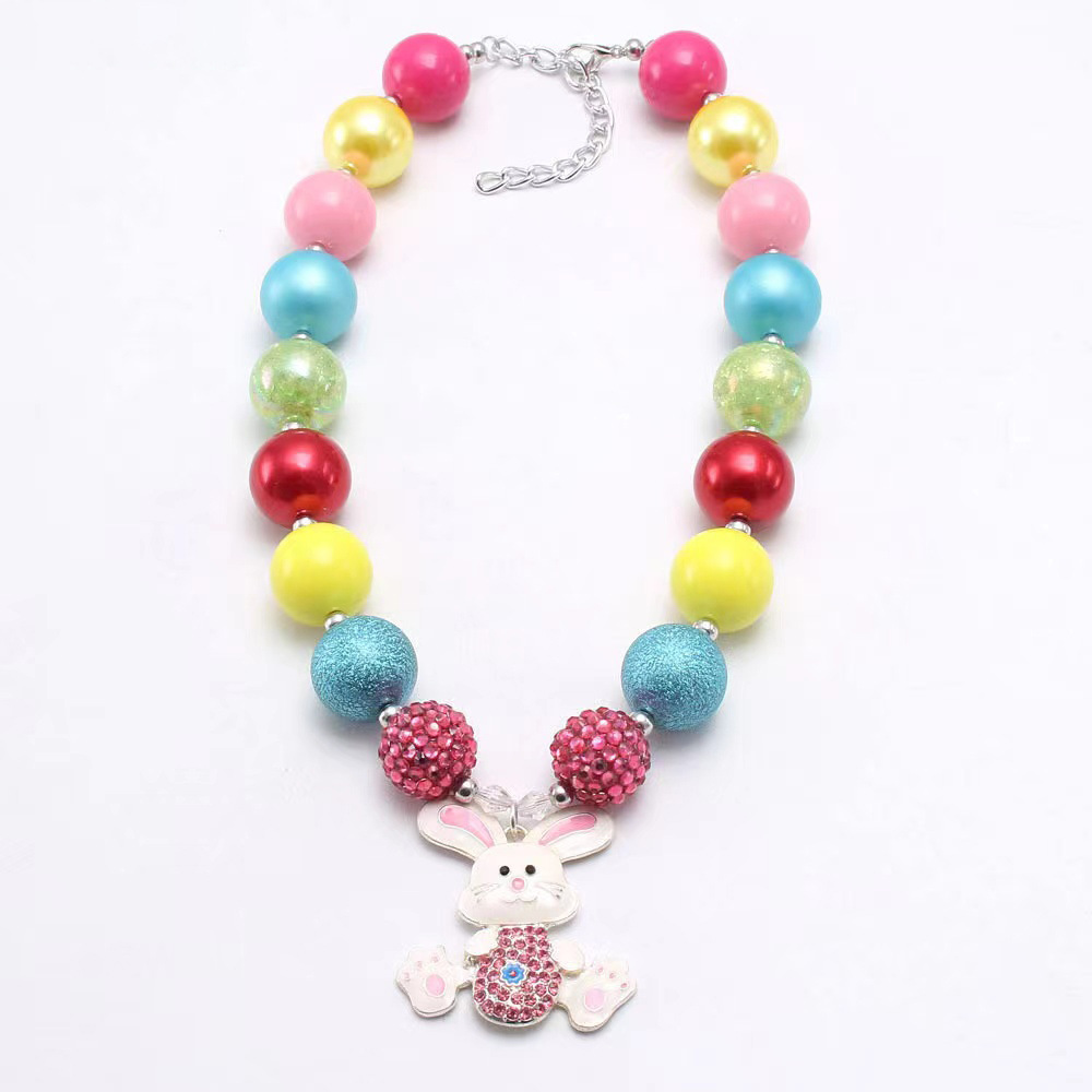 微信图片_20220316172307