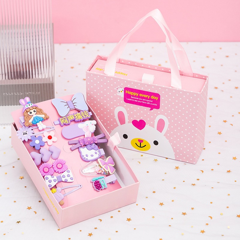 Jardín de infantes 5 regalos de clase de baile para niñas princesas regalos de cumpleaños para niños hermanas comparten regalos de acompañantes de 6 años