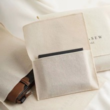 �������ɫ���w�������Pӛ�����o���޲����ľ���Ʒ�S��w�{��