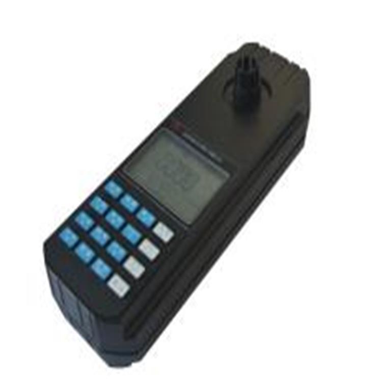 价可议-便携式浊度仪型号CH10/PTURB-202库号M229083