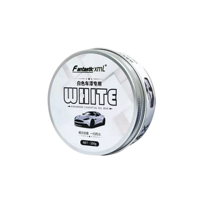 scratch repair, new car wax, Car wax