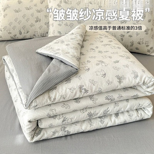 �ĸ�뼉ˮϴ������ě����ļ��׿�ˮϴ���{�����p�������ı�