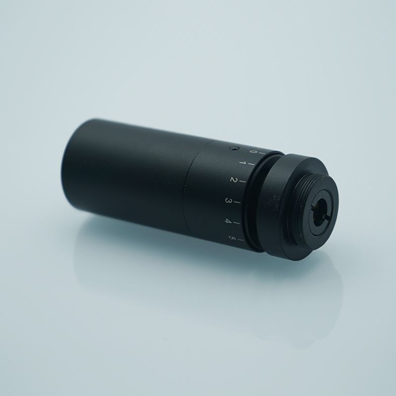 10X beam expander 4