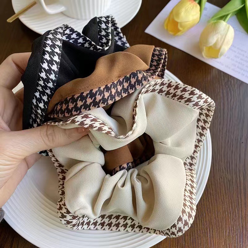 微信图片_20230324165137