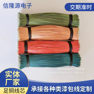 ���l��ɫ�ߜ���������C����B�ӌ���PVC���^���������l������