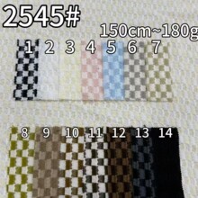 ����ᘿ��pɫ�Ứ��������