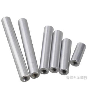 M3D5�A���X����ĸ�p���������X���U�����w�������L�X���X��ɫ